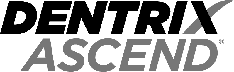 Dentrix Ascend