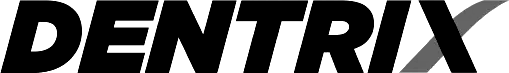 Dentrix