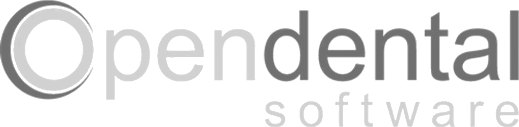 Open Dental